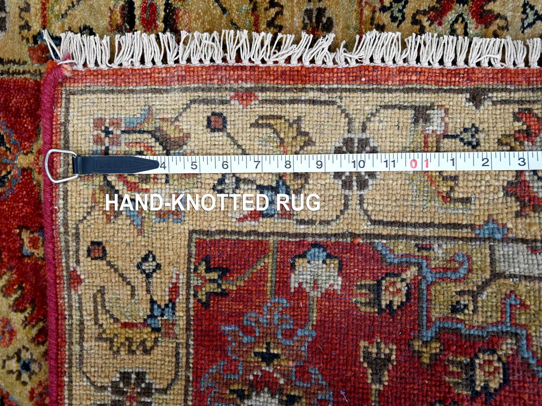HerizRugs ORC760671